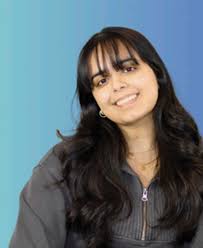 Issue 21, (Volume 144) (March 11, 2024) by The Varsity