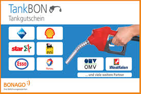 Check spelling or type a new query. Tank Gutschein Gutschein Karten Grusskarten Handmade Produkte Livemillennium Com