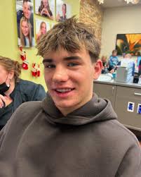 Heather Richie (@coloradoheat) • Instagram photos and videos