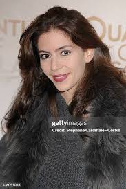 99 James Boon Stock Photos, High-Res Pictures, and Images