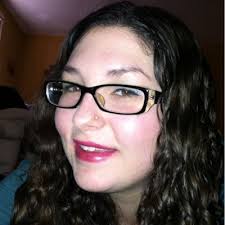 Bethany Joy Reilly (@bethanybabyy420)