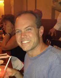 RIP Chris... MILLBURY