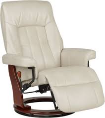 Recliners Rooms To Go Gustavo Taupe Recliner 18576807 Recliner Chair Recliner Brown Recliner