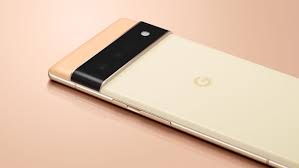 This price in bd is for the google pixel 6 8gb ram and 128gb storage variant. Gvvkgfrqtrpeom