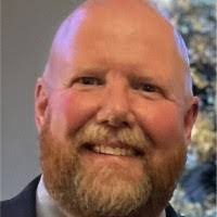 Jamie Mcelwain's Instagram, Twitter & Facebook