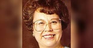 Caroline Sanchez Romero Obituary