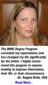 Angela Kittle's Instagram, Twitter & Facebook