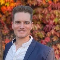 Brian Mehalic's Instagram, Twitter & Facebook