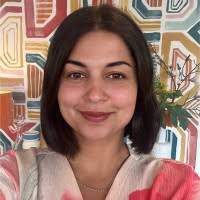 50+ "Georgia Gray" profiles