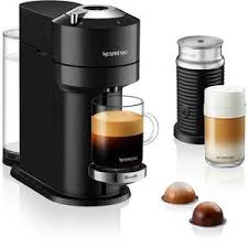 High quality coffee makers, tea solutions and kitchen accessories: Coffee Machines Manual Automatic Machines Jb Hi Fi
