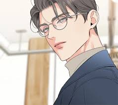 허니 트러블 (r34 판) - 나무위키