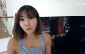 Artis gisella anastasia alias gisel terancam hukuman 12 tahun penjara akibat skandal kasus video gisel dijerat pasal 4 ayat 1 juncto pasal 29 dan atau pasal 8 uu no 44 tahun 2008 tentang pornografi. Serupa Kasus Ariel Pelaku Dan Penyebar Video Syur Mirip Gisel Dilaporkan Ke Polisi Okezone Celebrity