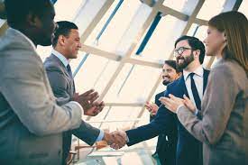 14 Important Traits Of Successful Salespeople - Businessnewsdaily.com