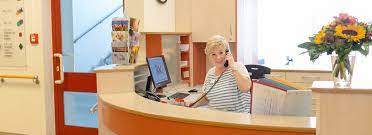 Nachfolgend finden sie aktuelle stelleninserate. Cbt Wohnhaus Peter Landwehr In Bergisch Gladbach Cbt Gmbh
