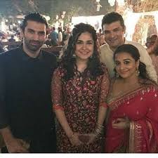 Adi With Brother Siddharth Bhabhi Vidya Balan And Actress Mehr Vij At An Event Vidya Balan Actresses Fashion There are 5 professionals named adi balan, who use linkedin to exchange information, ideas, and.