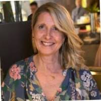 30+ "Fernandez-lechuga" profiles