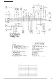 Kabelbaum tausch alternative reparatur board 2stroke tuning. Diagram Derbi Senda Wiring Diagram Full Version Hd Quality Wiring Diagram Xrdiagram Amicideidisabilionlus It