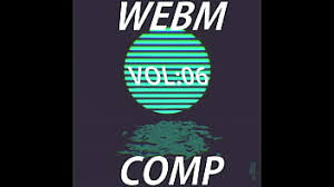 Andai saat itu kakak tidak menggodaku pada apk chating telegram. 4chan Free Xxx Videos 4chan Rolo Porn Tubes