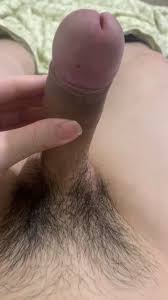 @Lucas062983s video Tweet