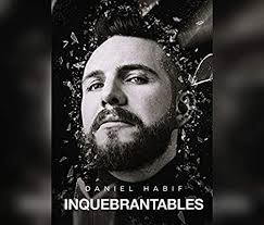Inquebrantables (Unbreakable)
