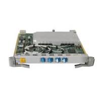 Huawei OptiX OSN 8800 TN17LSCT51 – Power Of Telecom ...