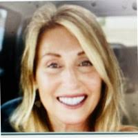 Steve Burkhardt Email & Phone Number