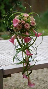 Multi Flora Ieper Blumenstrauss Hochzeit Tischdekoration Hochzeit Blumen Braut Blumen