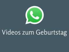 • whatsapp & whatsapp business sichern und übertragen. 50 Coole Whatsapp Gruppennamen Party Fun Feten Freeware De