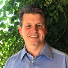 Sly Code Move Attempts to Bypass ICC Technical Committees and Membership  Consideration