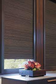 Blinds.com has been visited by 10k+ users in the past month Room Darkening And Blackout Window Treatments Blackout Window Treatments Window Treatments Bedroom Window Coverings Blackout