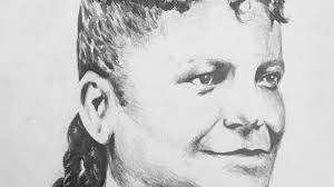 Women4Change Indiana — Naomi Bowman Talbert Anderson