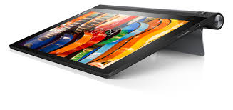 Click on the menu about phone. Lenovo Yoga Tab 3 10 Tablet Review Notebookcheck Net Reviews