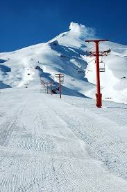 Pucon pucon , ix región, chile. Mm Centro De Ski Pucon Villarica Region De Los Lagos Chile Marilda Mariani Mm Google En 2019 Que Visitar En Chile Paisajes Chile Y Pucon