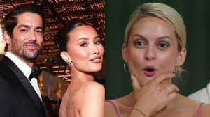 MAFS: Alyssa says Duncan asked to share a bed with Evelyn