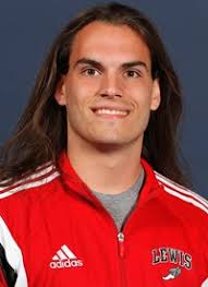 UA15.Section.Giving. Gifts At Work. Meet the Donors. Ferretti