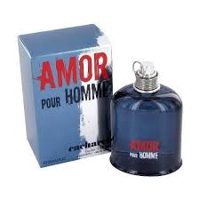 Pin On Perfumes And Colognes