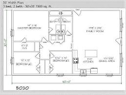 30 x 40 floor plans. Floor Plans Texas Barndominiums