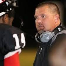 Football Coach in Dunnellon, FL
