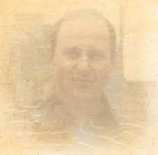 Anthony Domanski's Instagram, Twitter & Facebook