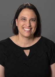 MAA SE Newsletter SpringFall 2020.pages