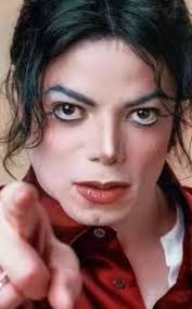 Blessed morning ❤️👑🌎