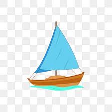 Image result for tbn:iE_EABiaMQxk2M::www.ed-uni.com/pic/boat.PNG