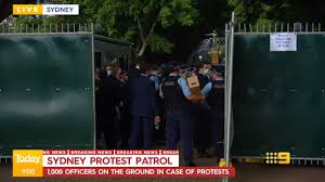 Jun 06, 2021 · around 400 residents of sydney's eastern suburbs gathered in randwick on may 30 to protest looming cuts to bus services in the area. J 4aor0qphwlim