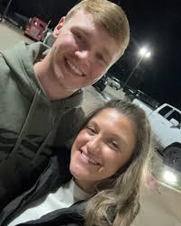 Lorie Henry (@lorieeehenry) · Instagram photos and videos