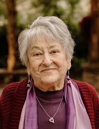 Obituary information for Catherine Viola Wedel