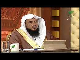 حكم وضع صورة الميت في صورة لبرامج التواصل الاجتماعي للدعاء له الشيخ سعد بن عبدالله السبر Youtube