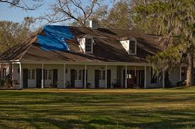 Pin On J Amie La Louisiane