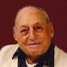 Elmer August Metzger Obituary September 11, 2015