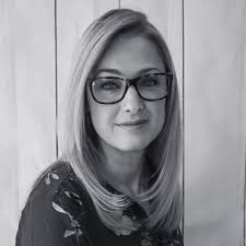 Happy World Down Syndrome Day to the handsome dude with the cool pose in…