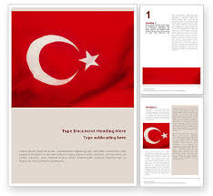 This download includes two different themed patriotic writing paper. Patriotic Word Templates Design Download Now Poweredtemplate Com
